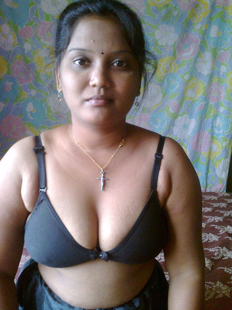 desi geilsten mallu nackt muschi